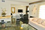 5 bedrooms Villa in Sitges, Spain No. 83 - Image 7