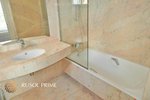 5 bedrooms Villa in Sitges, Spain No. 83 - Image 8