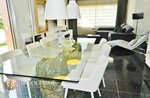 5 bedrooms Villa in Sitges, Spain No. 83 - Image 9