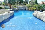 5 bedrooms Villa in Sitges, Spain No. 83 - Image 10