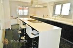 5 bedrooms Villa in Sitges, Spain No. 83 - Image 11