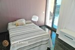 5 bedrooms Villa in Sitges, Spain No. 83 - Image 12