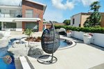 5 bedrooms Villa in Sitges, Spain No. 83 - Image 13