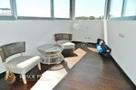 5 bedrooms Villa in Sitges, Spain No. 83 - Image 14