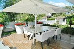 5 bedrooms Villa in Sitges, Spain No. 83 - Image 15