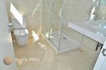 5 bedrooms Villa in Sitges, Spain No. 83 - Image 16
