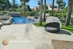 5 bedrooms Villa in Sitges, Spain No. 83 - Image 17
