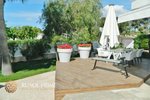5 bedrooms Villa in Sitges, Spain No. 83 - Image 18