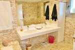 5 bedrooms Villa in Sitges, Spain No. 83 - Image 19