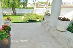 5 bedrooms Villa in Sitges, Spain No. 83 - Image 20