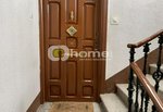 5 bedrooms Apartment in Zamora, Spain No. 83002 - Image 2