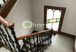 5 bedrooms Apartment in Zamora, Spain No. 83002 - Image 3