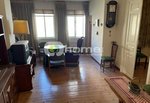 5 bedrooms Apartment in Zamora, Spain No. 83002 - Image 4