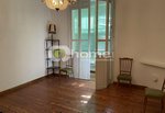 5 bedrooms Apartment in Zamora, Spain No. 83002 - Image 5