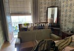 5 bedrooms Apartment in Zamora, Spain No. 83002 - Image 6