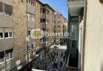 5 bedrooms Apartment in Zamora, Spain No. 83002 - Image 7