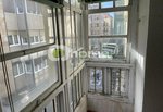 5 bedrooms Apartment in Zamora, Spain No. 83002 - Image 8