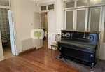5 bedrooms Apartment in Zamora, Spain No. 83002 - Image 9