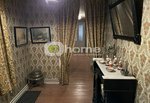 5 bedrooms Apartment in Zamora, Spain No. 83002 - Image 10