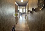 5 bedrooms Apartment in Zamora, Spain No. 83002 - Image 11