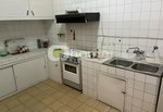 5 bedrooms Apartment in Zamora, Spain No. 83002 - Image 13