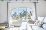 7 bedrooms Villa in Calpe, Spain No. 8302 - Image 6