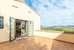 5 bedrooms Villa in Benissa, Spain No. 83104 - Image 24