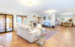5 bedrooms House in Benissa, Spain No. 83107 - Image 3