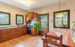5 bedrooms House in Benissa, Spain No. 83107 - Image 4