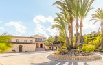 5 bedrooms House in Benissa, Spain No. 83107 - Image 5