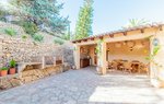 5 bedrooms House in Benissa, Spain No. 83107 - Image 6
