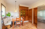 5 bedrooms House in Benissa, Spain No. 83107 - Image 7