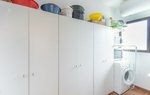 5 bedrooms House in Benissa, Spain No. 83107 - Image 8