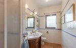 5 bedrooms House in Benissa, Spain No. 83107 - Image 9