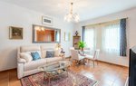 5 bedrooms House in Benissa, Spain No. 83107 - Image 10