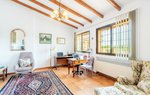 5 bedrooms House in Benissa, Spain No. 83107 - Image 11