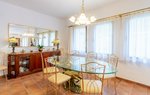 5 bedrooms House in Benissa, Spain No. 83107 - Image 12