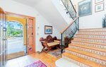 5 bedrooms House in Benissa, Spain No. 83107 - Image 14
