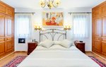 5 bedrooms House in Benissa, Spain No. 83107 - Image 15