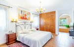 5 bedrooms House in Benissa, Spain No. 83107 - Image 16