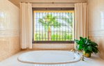 5 bedrooms House in Benissa, Spain No. 83107 - Image 17