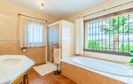 5 bedrooms House in Benissa, Spain No. 83107 - Image 18