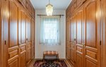 5 bedrooms House in Benissa, Spain No. 83107 - Image 19