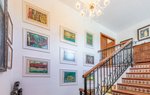 5 bedrooms House in Benissa, Spain No. 83107 - Image 20