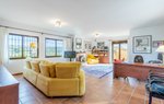 5 bedrooms House in Benissa, Spain No. 83107 - Image 21