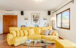5 bedrooms House in Benissa, Spain No. 83107 - Image 22