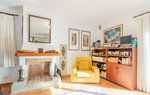 5 bedrooms House in Benissa, Spain No. 83107 - Image 23