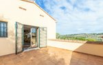 5 bedrooms House in Benissa, Spain No. 83107 - Image 24