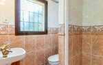 5 bedrooms House in Benissa, Spain No. 83107 - Image 25