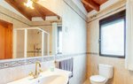 5 bedrooms House in Benissa, Spain No. 83107 - Image 33